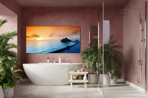 9b896b17e25f08e7a729cc7e57f8cf4c