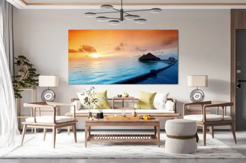 aa266eaaa8e0cd606172e65130284fd2