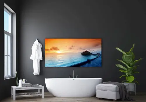 7deaadf7c0626cb1b2418c62fdd41b59