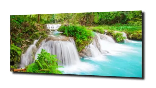 d0b5984a0f50f169256c67d352716127