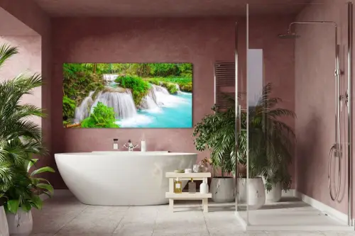 f3d7d88f2791c945dfde8496d0fddb8e