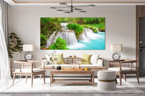 059dd4e83092b0779133ad4c5f3759cb