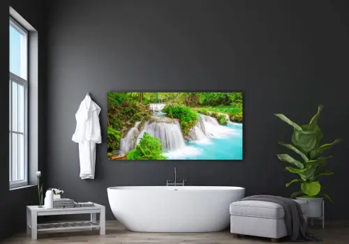 8e70ea17b5962dba66384035174bf08f