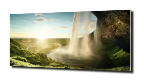 10cc14a24db96581d822ebdbf126b4c8