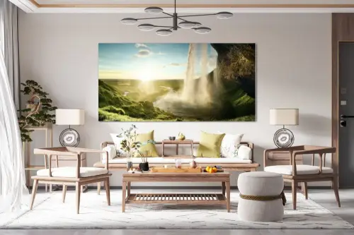 13dd04d4eac03298f9159fe80519b4c2