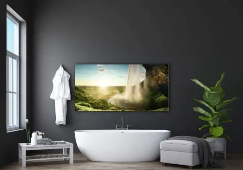 df6fd64d60f2d245d5b8fbc3234892eb