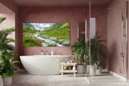 d8e5142c83ccc839937ac18295b82f90