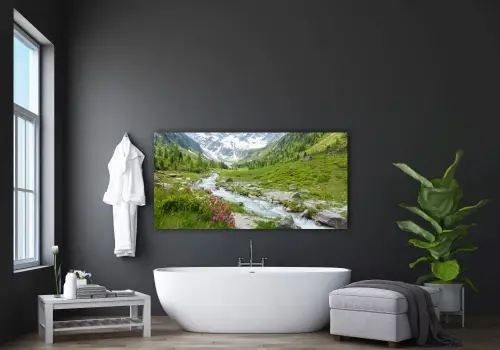 7c6e9a7058a8040f52f2b480e7c7a5c3