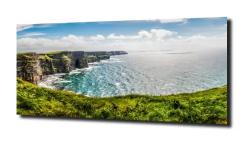 2baac2089be0f76cb536fa7225363d0f