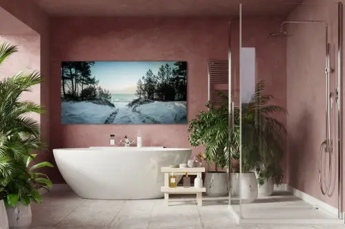 0f2b2f1e33c86f75eb85b0de902b48aa