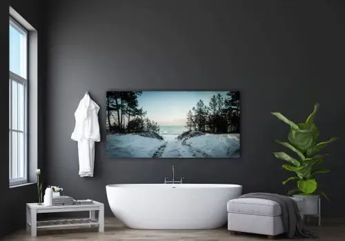 441d149982cef6113b2c90693de30587