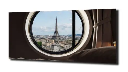 cb78091a0c790ba63f5758aa46498a53