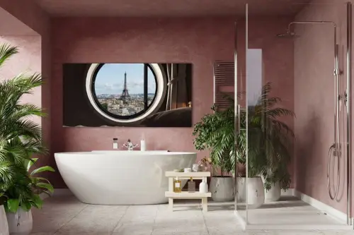 0c7edea27c1aa7af0d3a6286e4ed3549