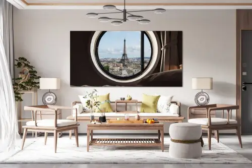 cc94710fb3cb4f2a7d31b7bd4c7ee1d9