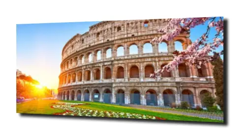 ca2b433f5ab22547338b7264470e4d0e