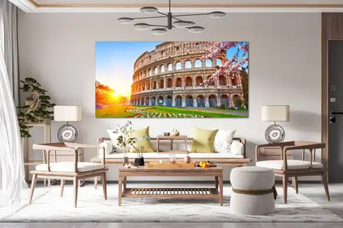 48fdad822871a8fc0c4010e52359a6f1