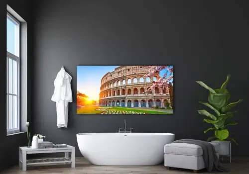 cb0cd9afdb077dec2ebfe59cdf5eb7db