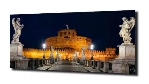 f9d39207b93199a41a898556c93d66b5