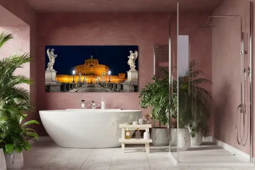 27bdd4aa82c0626d4905b5c5bc987024