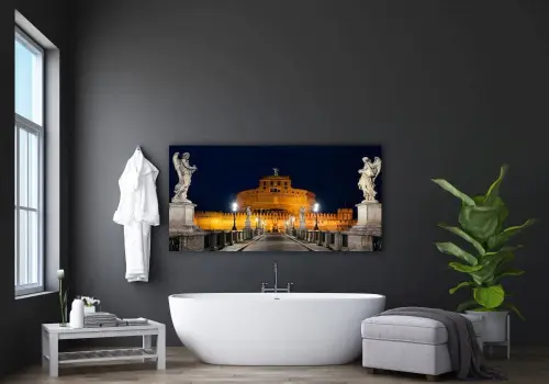 6f6e3aa7ab0bcd334832d1275c7efcb6