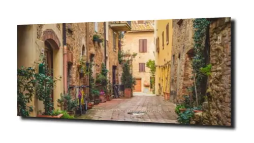 b42e1728581e6c70c6f8066742752990