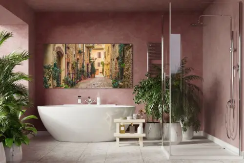 89361d9324cfeb6eed238881cdb3c039