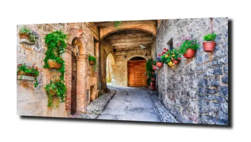 896a820bf55b1abc23c0af1976a30d46