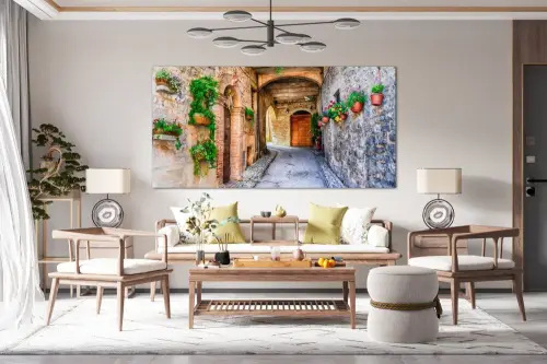 3bc3dc788d58b3948f045ac870c0e816