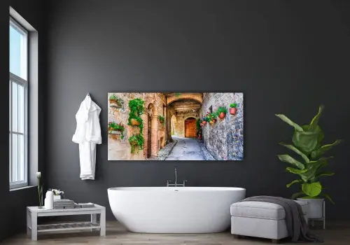 44562dc27fcf406c787e2144011ef4b0