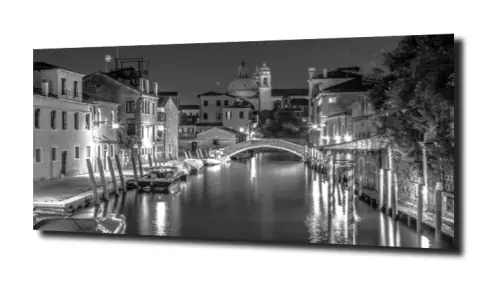 e9cd62b86b3f2a6efc5c0b87f4cf3bcb