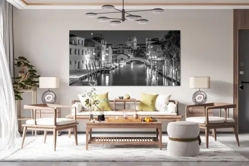 75fa979d5039a39c1396eeda75ad7577