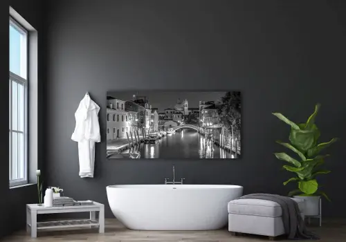 5fcd67af7fd522560da02eae703b472c