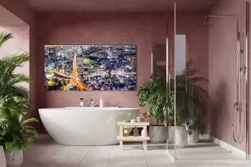 f6140aea21a6827714cf4bc2265341cf