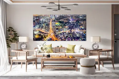 0be5cad05a5f7b35e3293067e90747ef