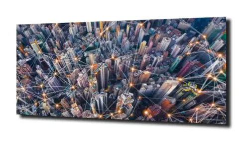 bf04cdaf45552b23a0ccbf32446f3a34