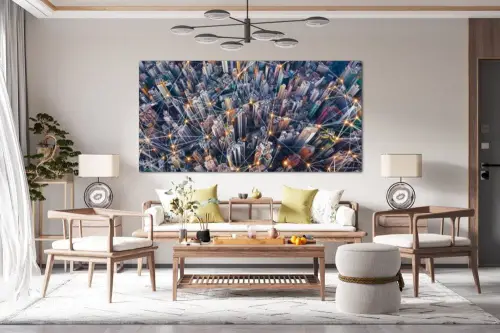 c74a3cebab4b1fc163f847d1bea07c7d