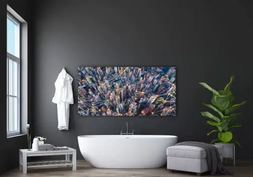 79eeb99471fc7e8a510b239989721045