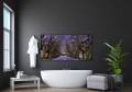 8a50e0d111dca25803b81fc345c808ff