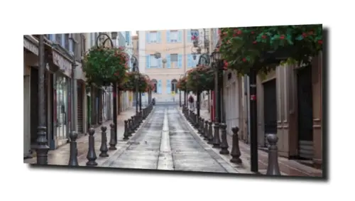 fc707778daff93dfad96b0e77872ad3d