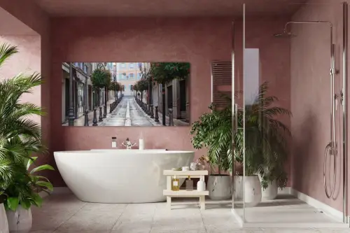 e3360fd1404ceea9b7a5fe70b7c5437b