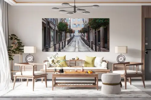 6ded11eacde13d529c6c88d2d9a02d7f