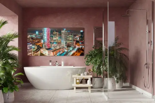 20a0a1e3bb47c48377f8b0d2a45d571c