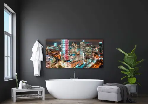 bd8dabc3165635e2b9813ca9605c911d