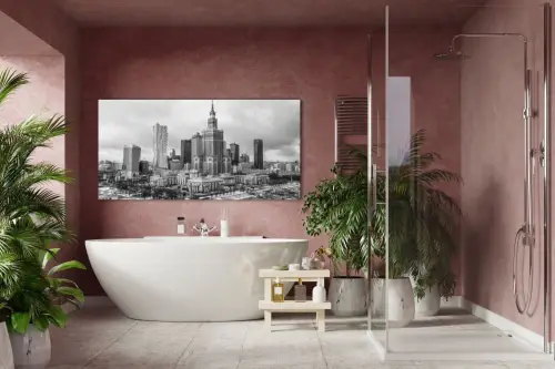 6a257430e04a5d6e48a467f2e1166a27