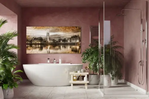 1ea53e74032b947249ff2badfeb9039b