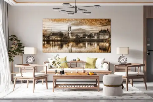 de988f7a585e1d29be0144034e806b58