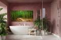 77bd06c2135a0ca51cbf58393c4e0a64