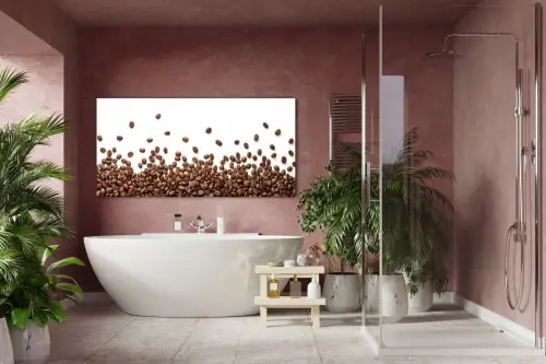 4336d2a2ef4ef492efa645cdd90c7abf