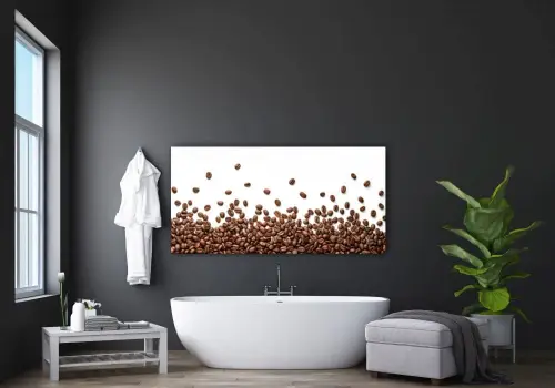 791521b6b4fc75a1b59eaba3716e506b