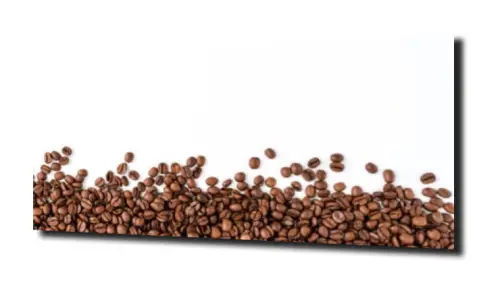 db00eb7994c57b9e0aab3eedd24ad223